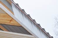 find rated Rumbow Cottages fascia repair companies