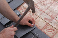 free Rumbow Cottages garage roof repair quotes