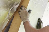 rated Rumbow Cottages roof insulation companies