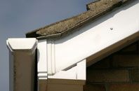 free Rumbow Cottages soffit quotes